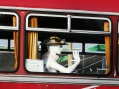 pic.png