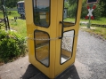 Bild 10