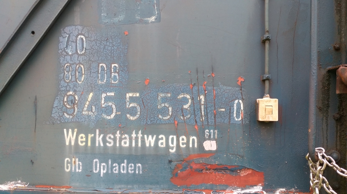 25 Bild 25