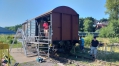 Bild 16