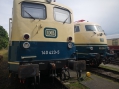 Bild 20