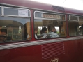Bild 21